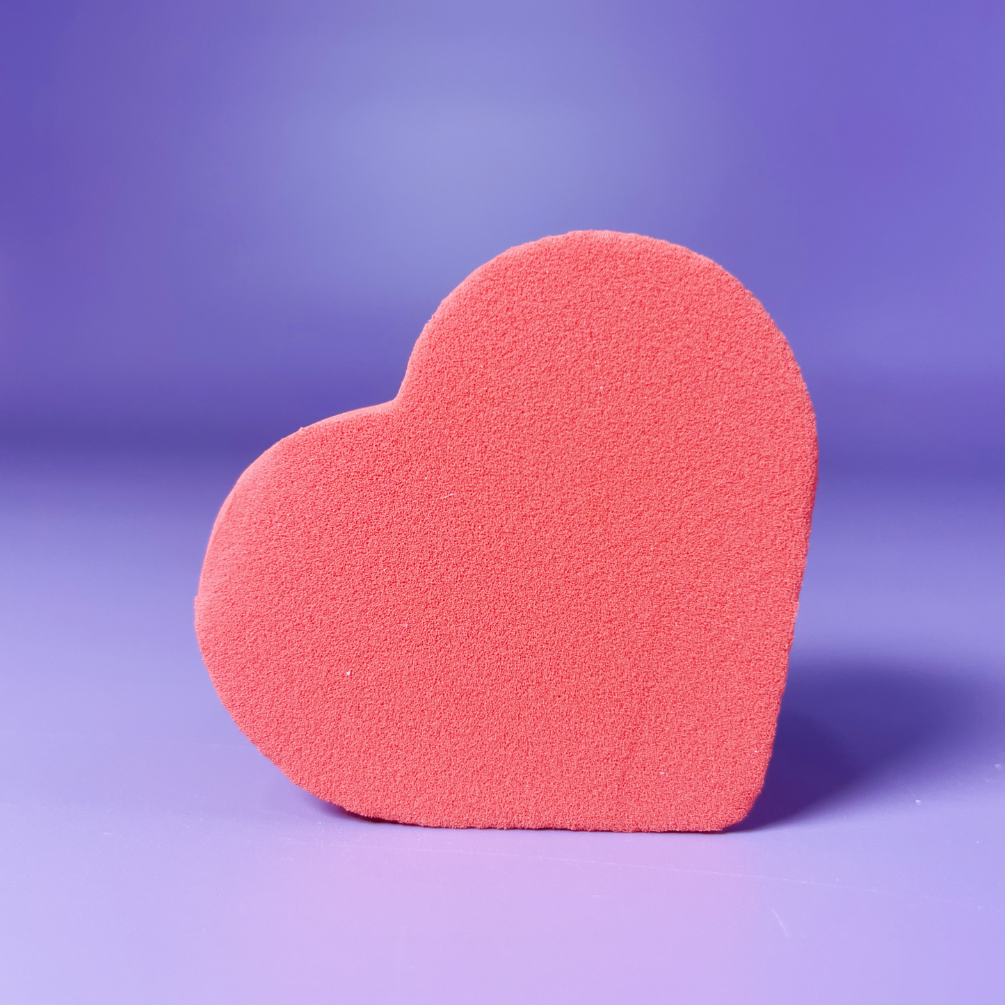 KIT DE POMOS REF:MY2713