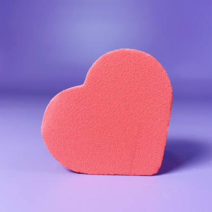 KIT DE POMOS REF:MY2713