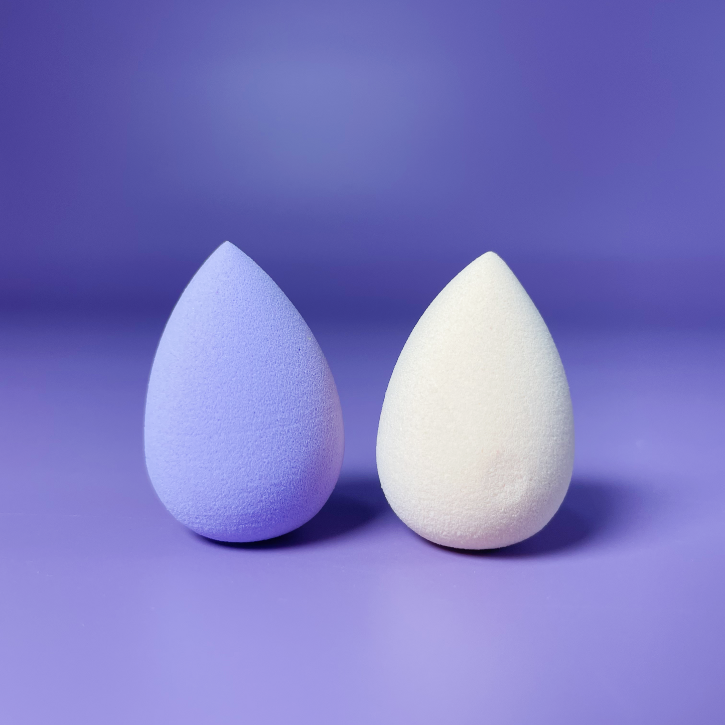 KIT DE POMOS REF:MY2713