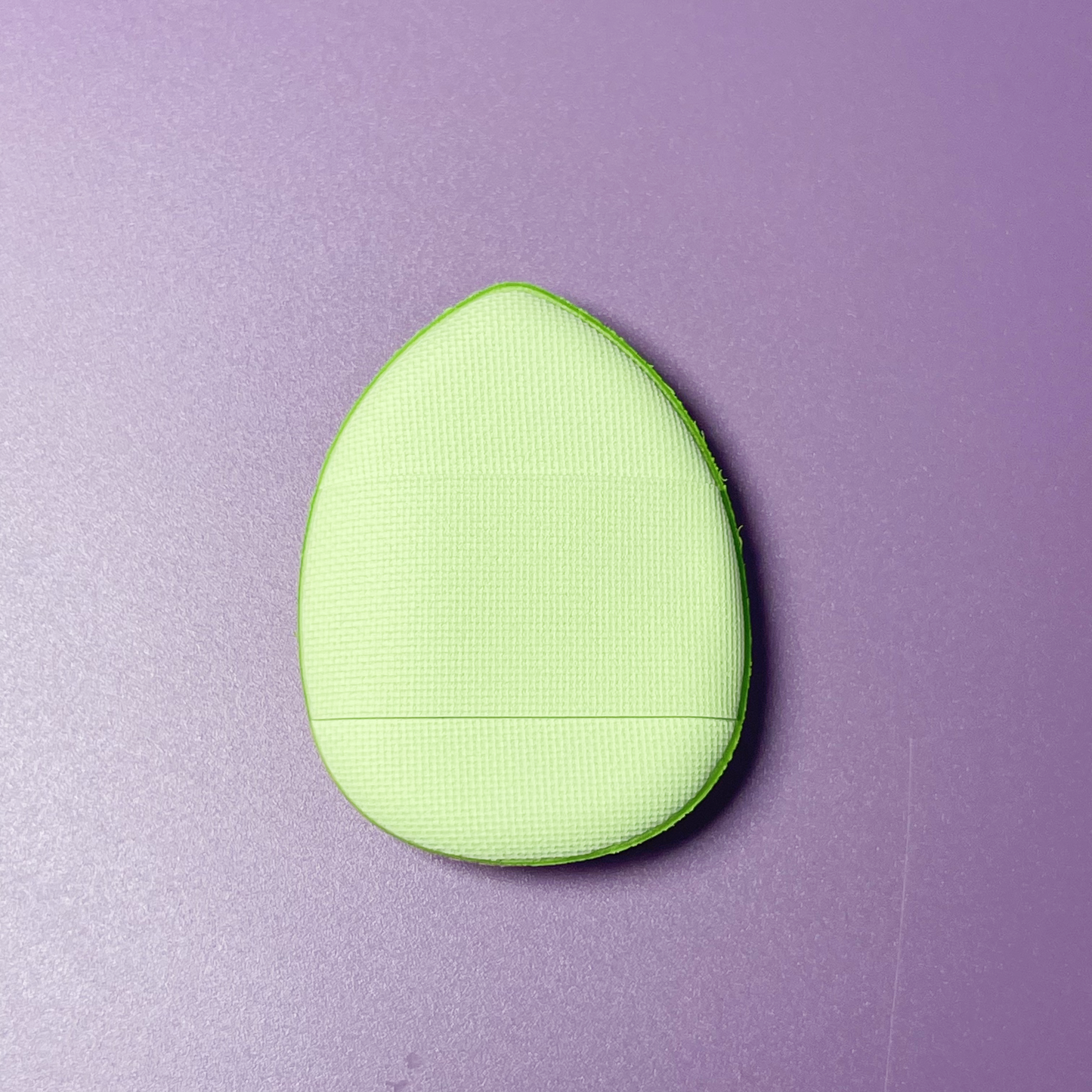 KIT DE POMOS REF:MY2713