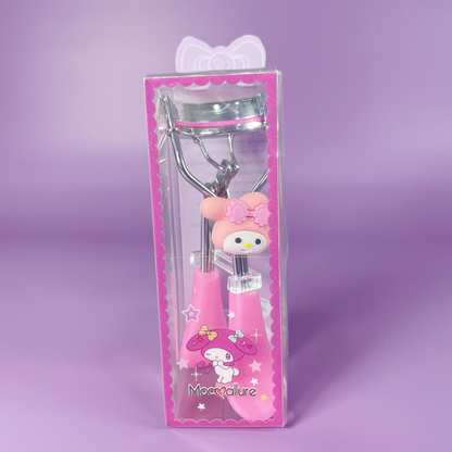 Encrespador  REF:moc1146
