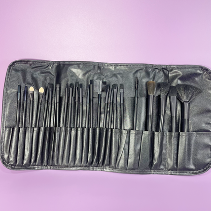 BROCHAS DE MAQUILLAJE REF:MY2431