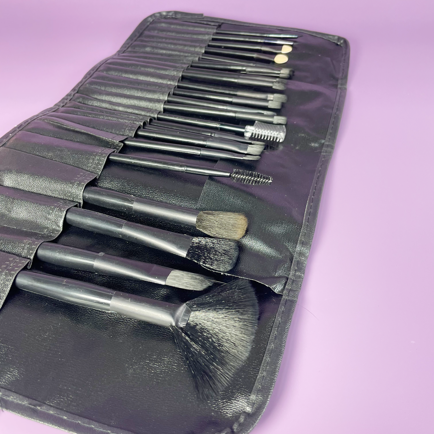BROCHAS DE MAQUILLAJE REF:MY2431