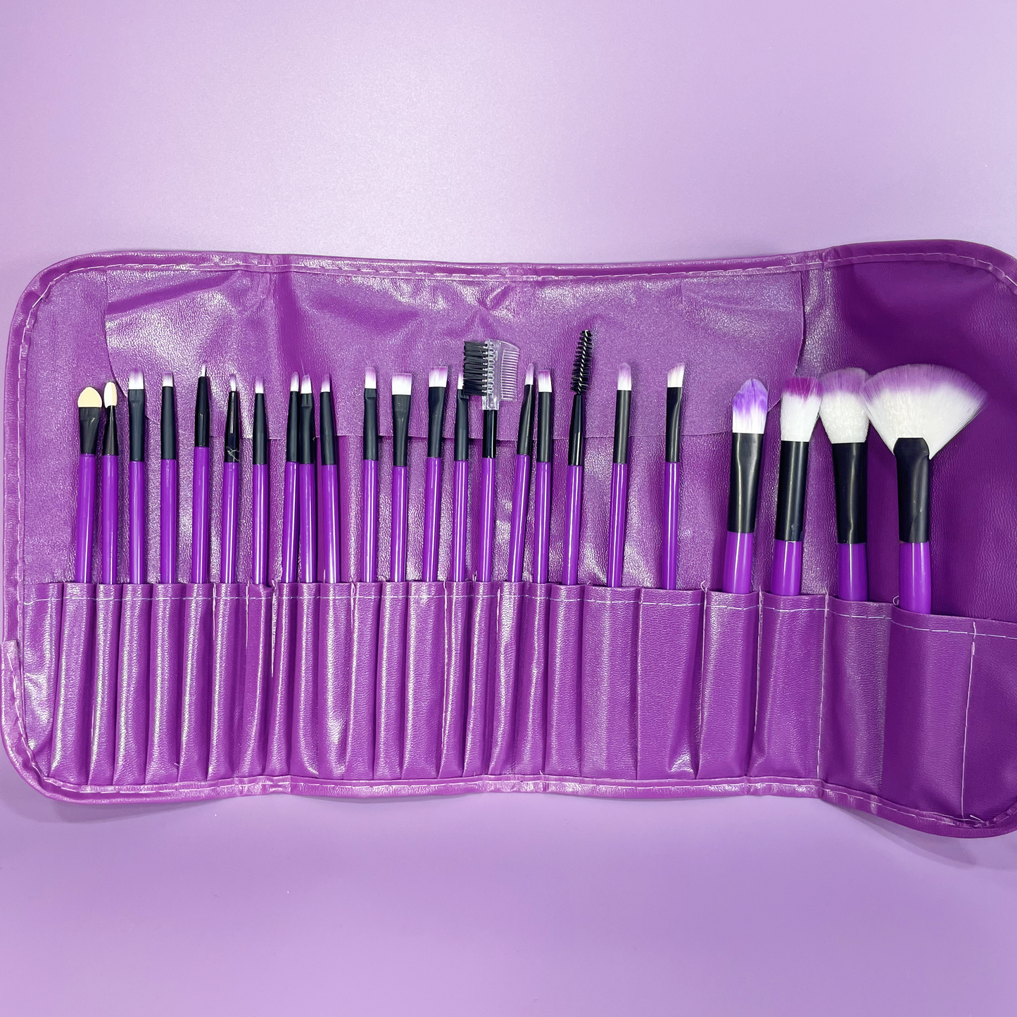 BROCHAS DE MAQUILLAJE REF:MY2431