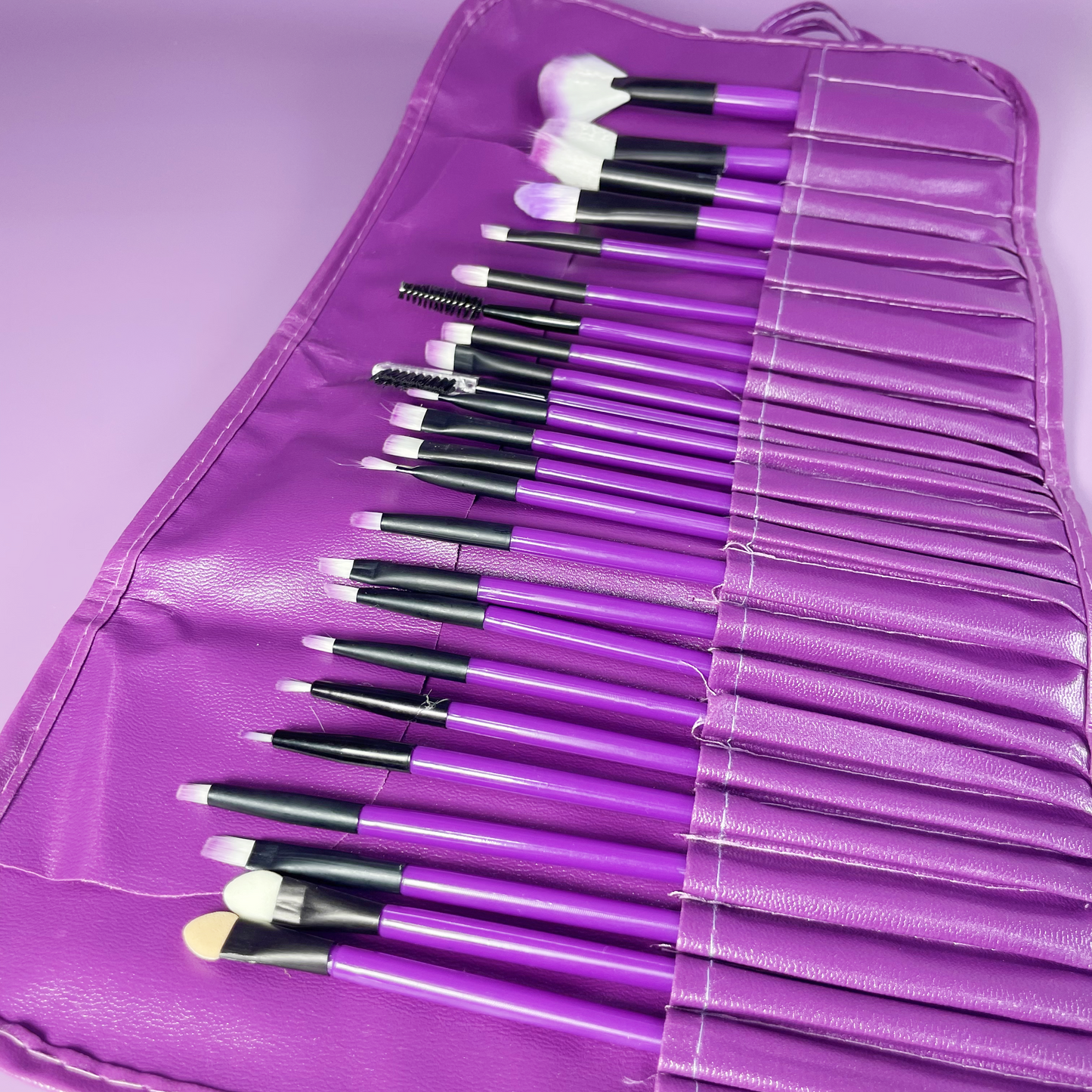 BROCHAS DE MAQUILLAJE REF:MY2431