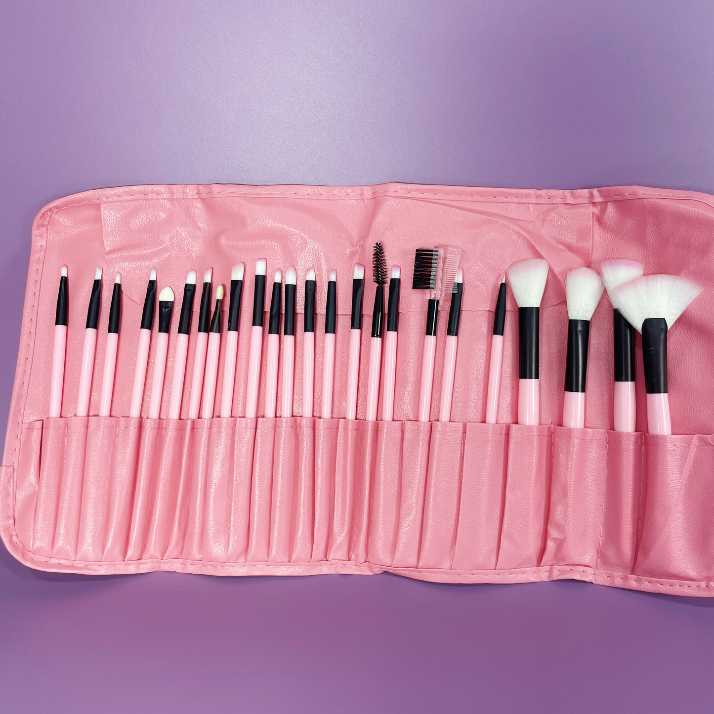 BROCHAS DE MAQUILLAJE REF:MY2431