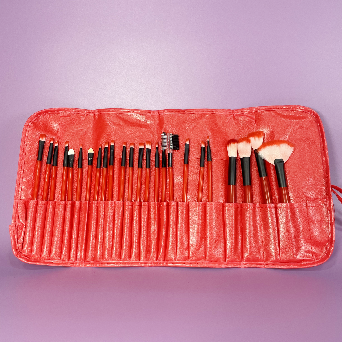 BROCHAS DE MAQUILLAJE REF:MY2431