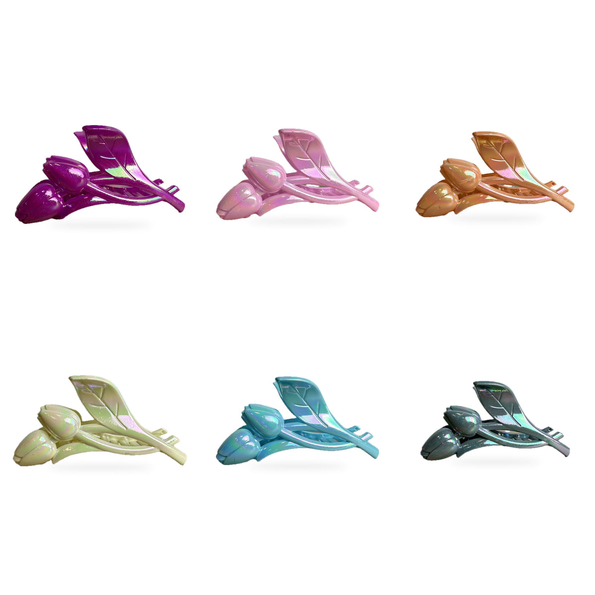 JSW3615-shopify-variants-v2.png