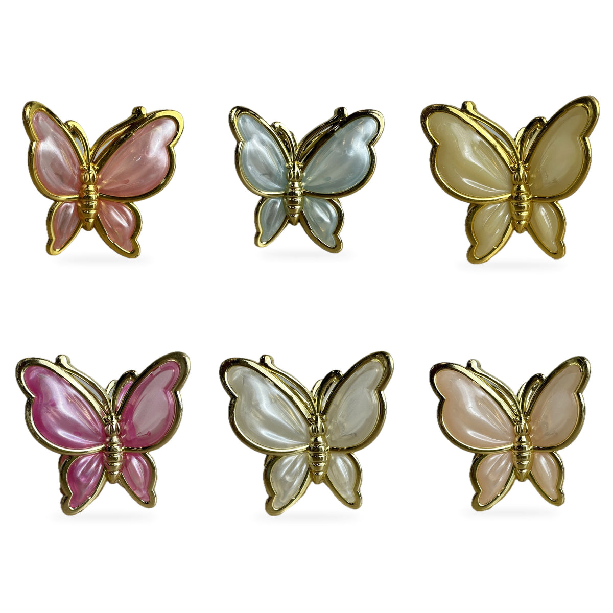JSW3625-shopify-variants-v2.png