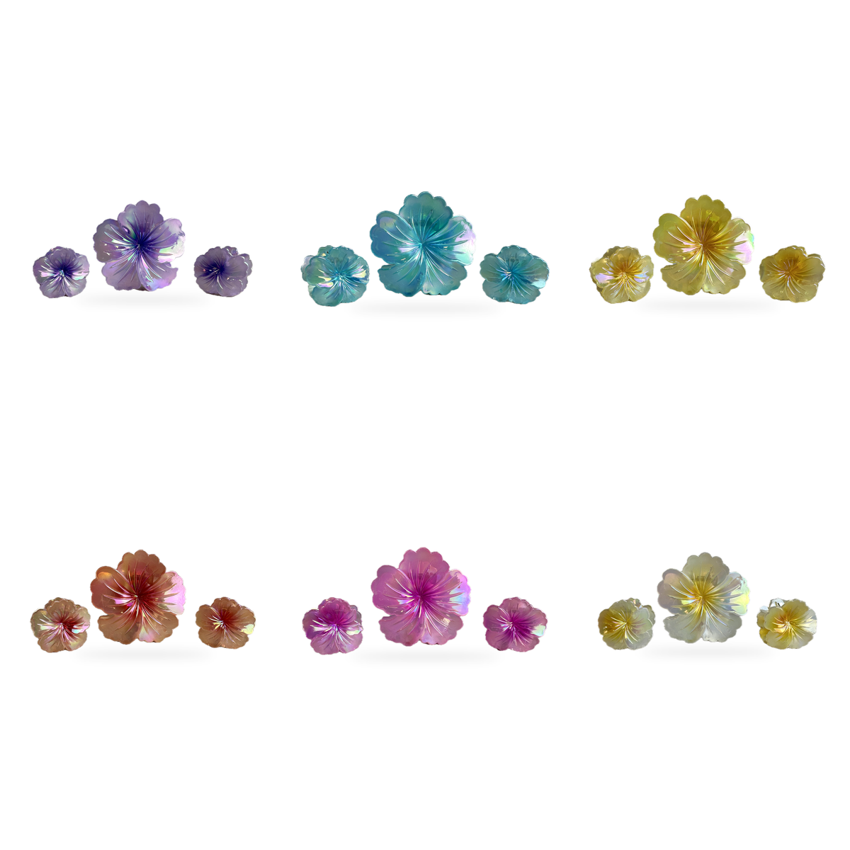 JSW3638-shopify-variants-v2.png