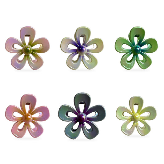 JSW3650-shopify-variants-v3.png