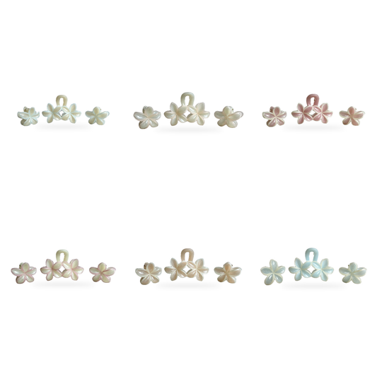 JSW3690-shopify-variants-v2.png