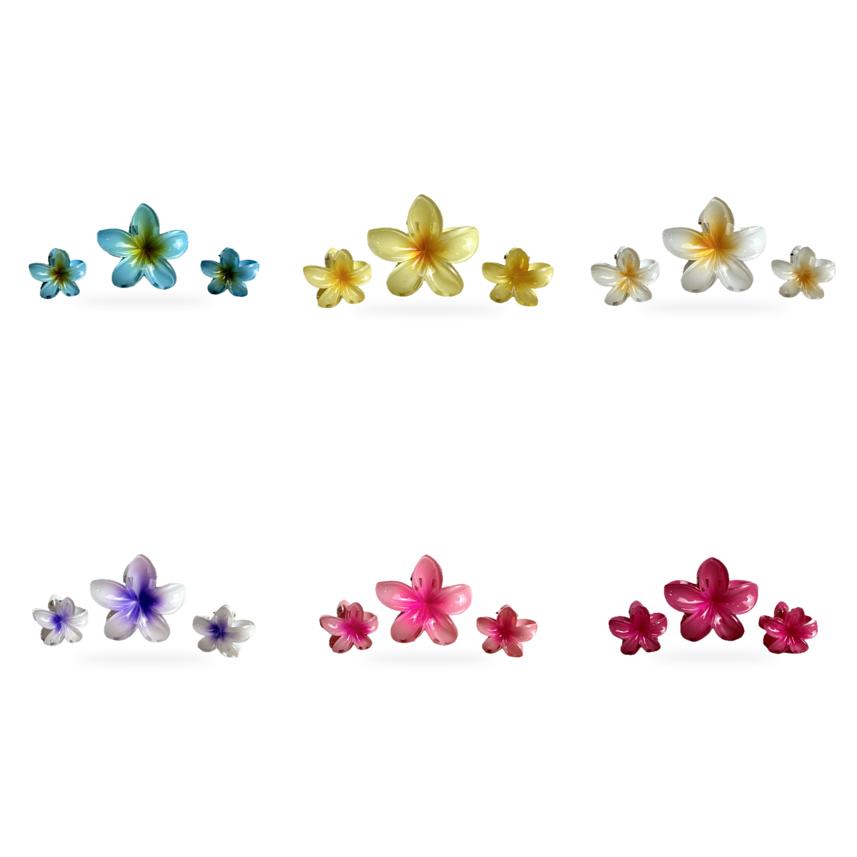 JWS3626-shopify-variants-v2.png