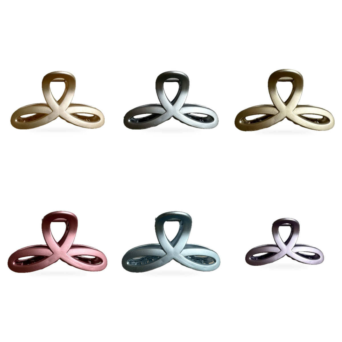 JWS3633-shopify-variants-v2.png