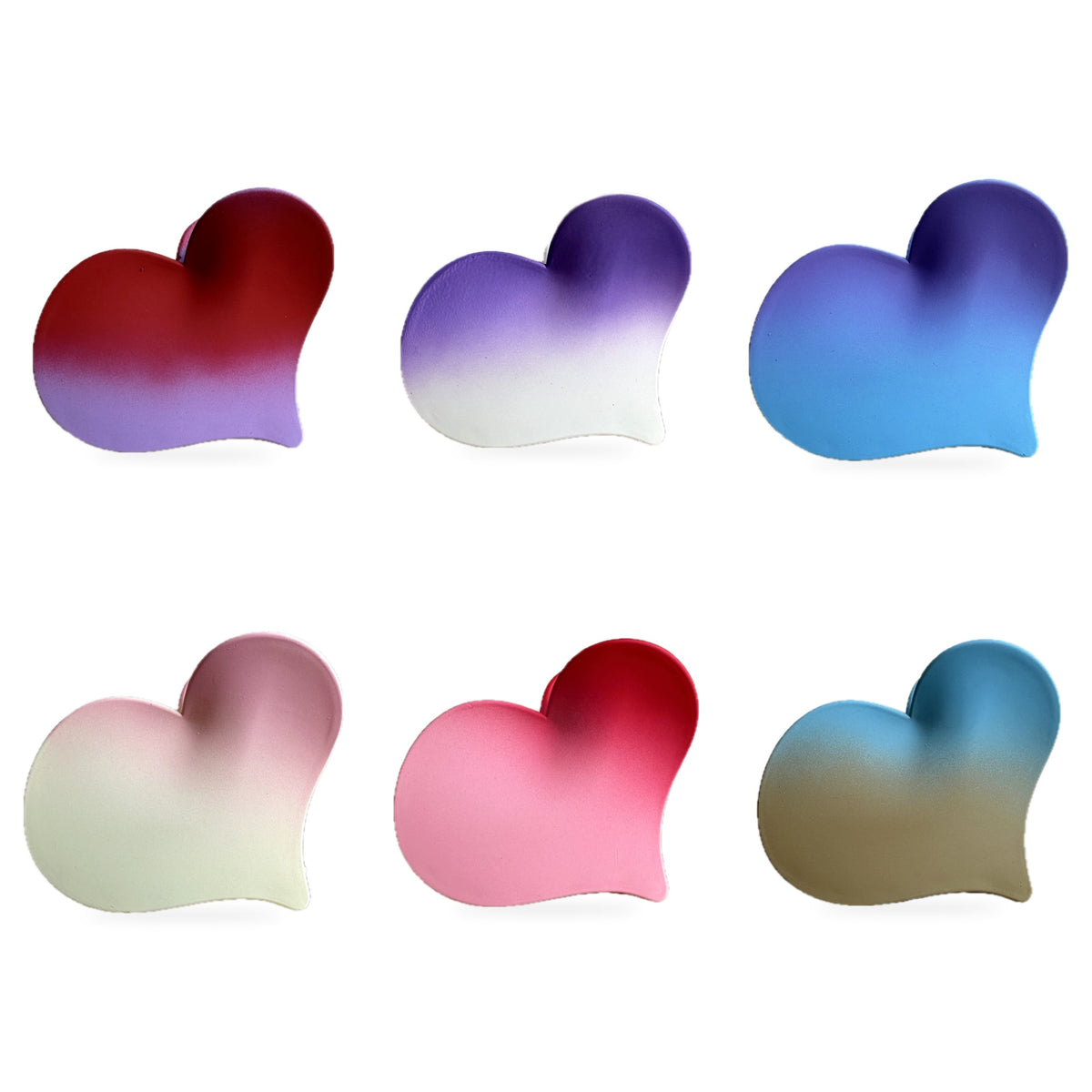 JWS3657-shopify-variants-v2.png