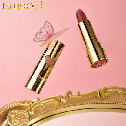 Labial en barra KEVIN&COCO REF:KC1002
