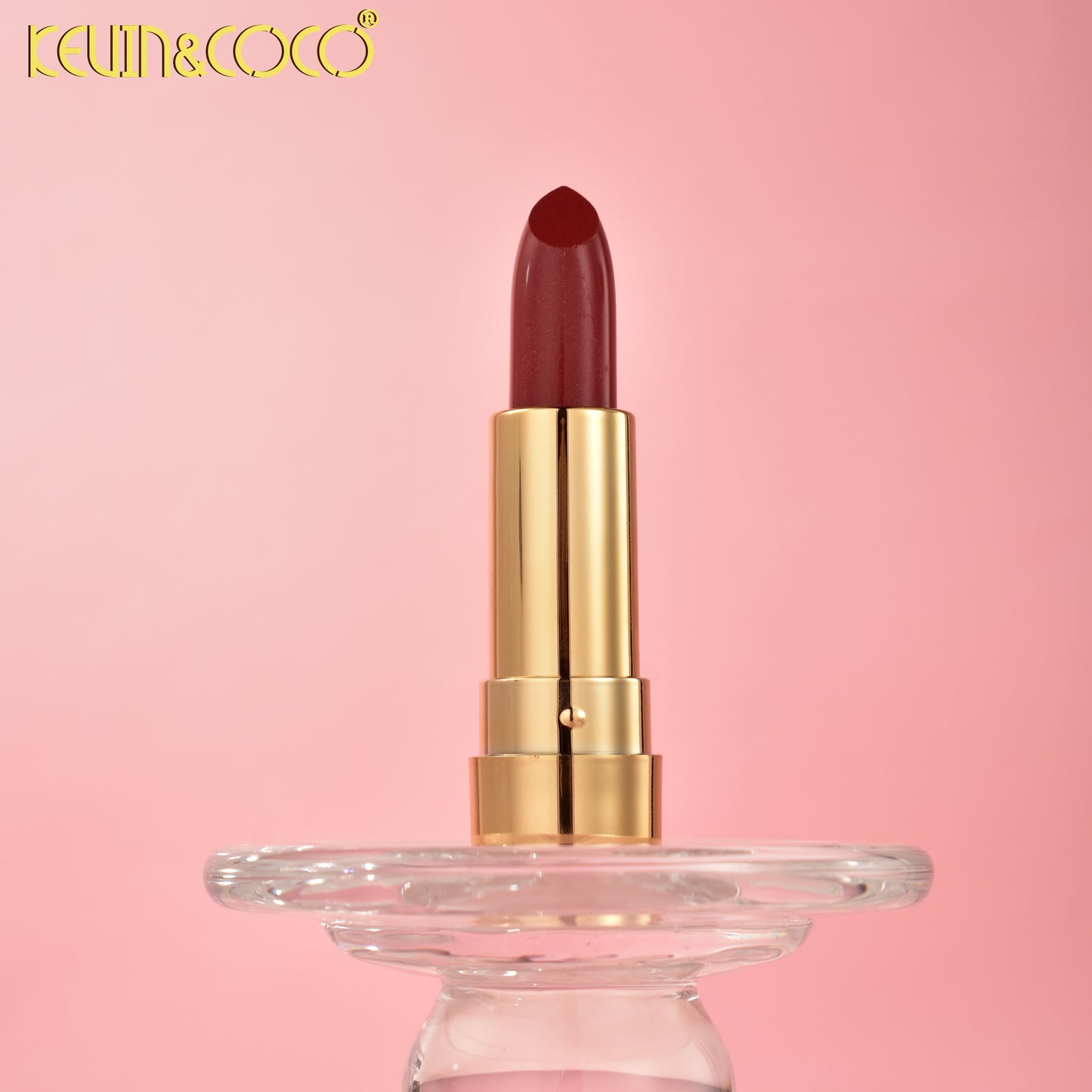 Labial en barra KEVIN&COCO REF:KC1002