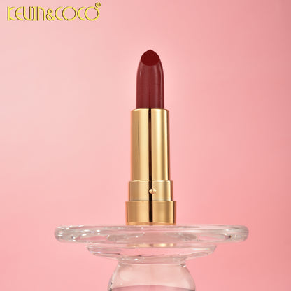 Labial en barra KEVIN&COCO REF:KC1002