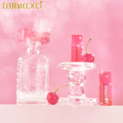 LABIAL LIQUIDO KEVIN&COCO REF:KC1011