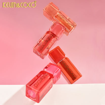 LABIAL LIQUIDO KEVIN&COCO REF:KC1011