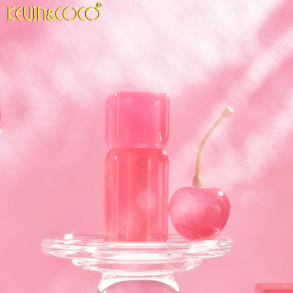 LABIAL LIQUIDO KEVIN&COCO REF:KC1011