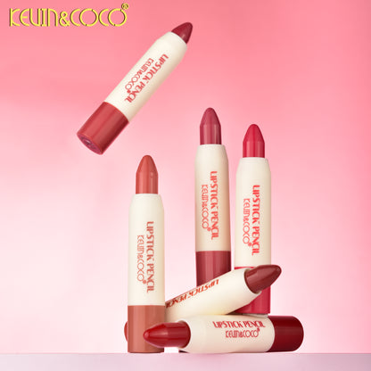 Kit Labial en barra KEVIN&COCO REF:KC1050