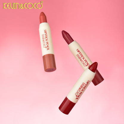 Kit Labial en barra KEVIN&COCO REF:KC1050
