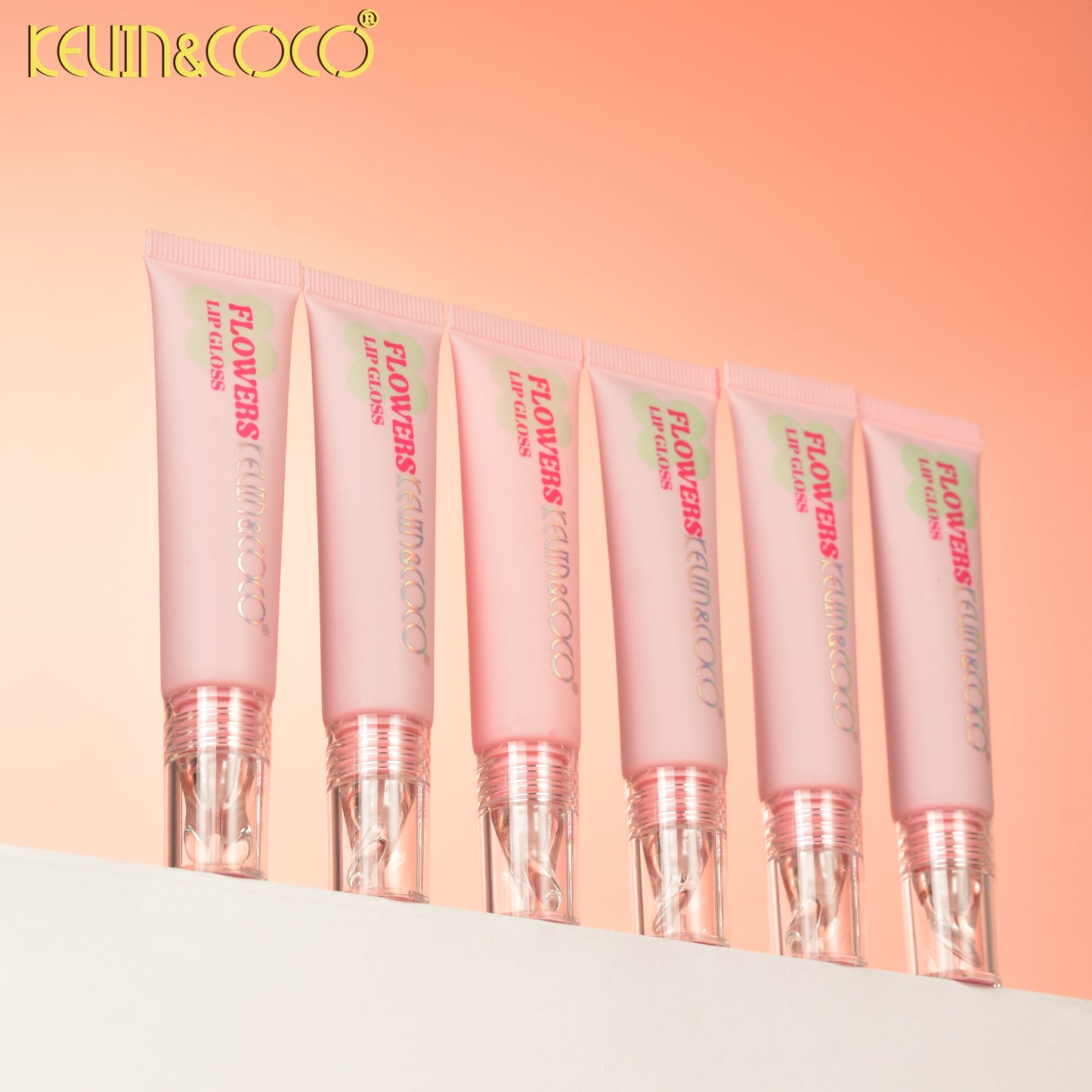 LABIAL LIQUIDO REF:KC1059