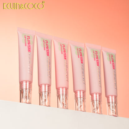 LABIAL LIQUIDO REF:KC1059