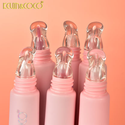 LABIAL LIQUIDO REF:KC1059