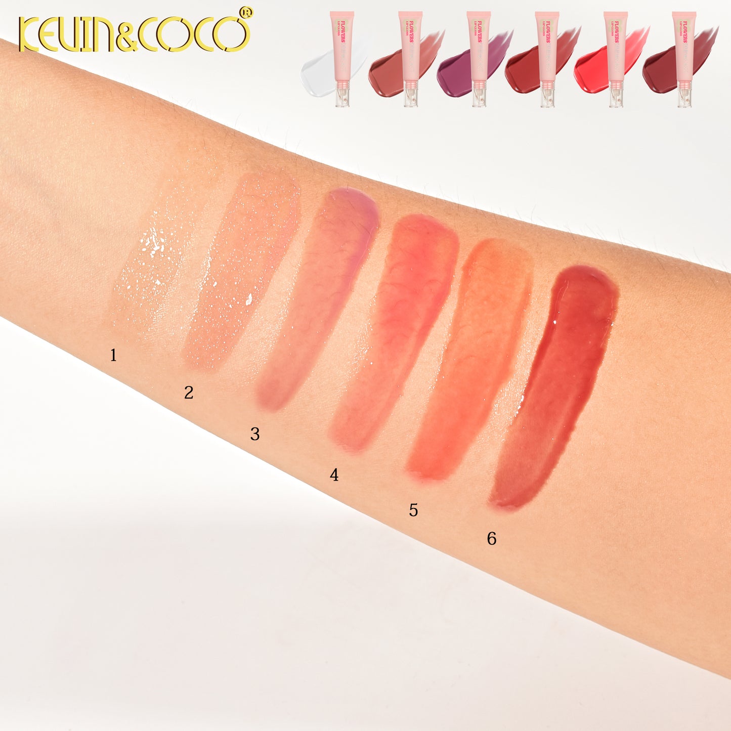 LABIAL LIQUIDO REF:KC1059