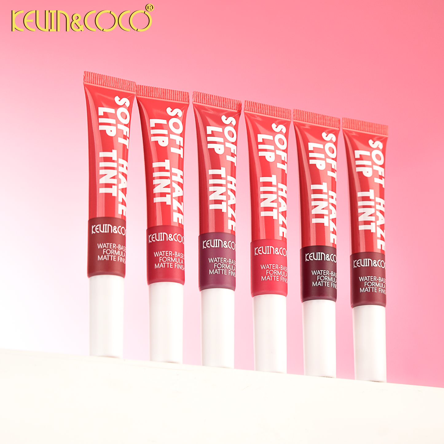 LABIAL LIQUIDO REF:KC1082