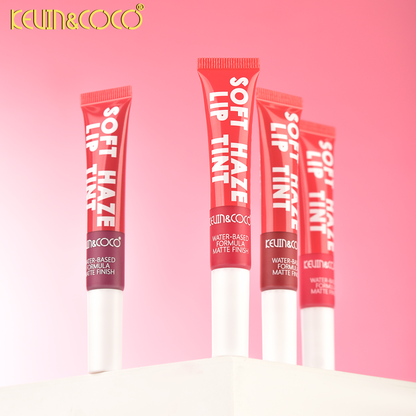 LABIAL LIQUIDO REF:KC1082