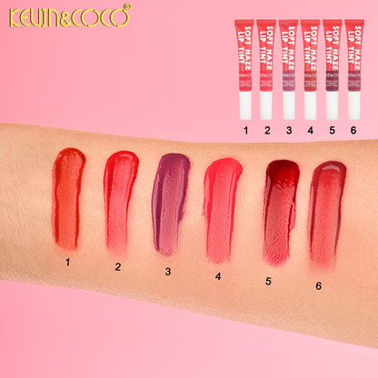 LABIAL LIQUIDO REF:KC1082
