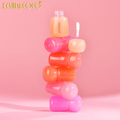 Kit de Labiales*20 KEVIN&COCO REF:KC1101