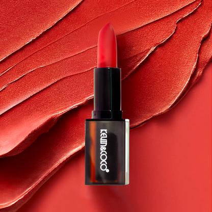 Labial en Barra Matte Plaid Style KEVIN&COCO REF:KC1112