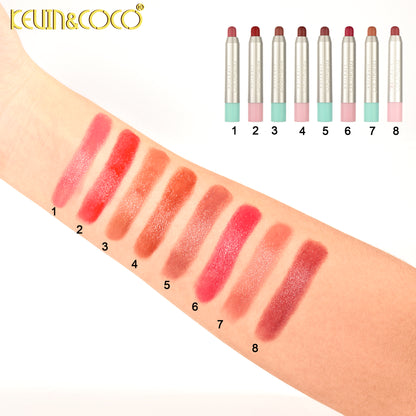 Labial en Barra – Kevin&Coco REF:KC1127