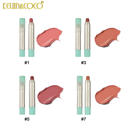 Labial en Barra – Kevin&Coco REF:KC1127