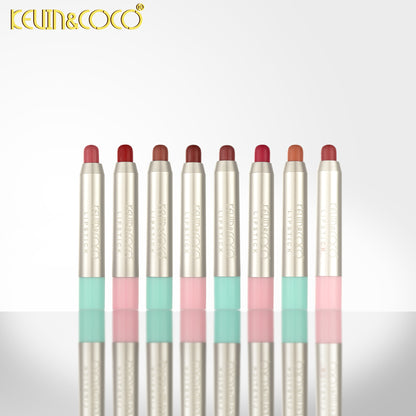 Labial en Barra – Kevin&Coco REF:KC1127