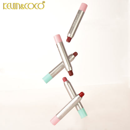 Labial en Barra – Kevin&Coco REF:KC1127