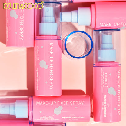 Fijador De Maquillaje KEVIN&COCO REF:KC1150