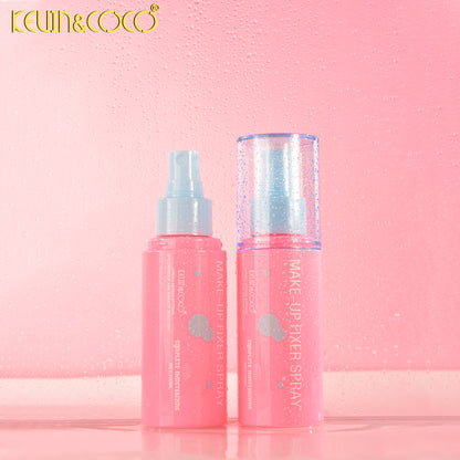 Fijador De Maquillaje KEVIN&COCO REF:KC1150