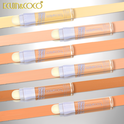 Corrector liquido kevin&coco REF:KC1151