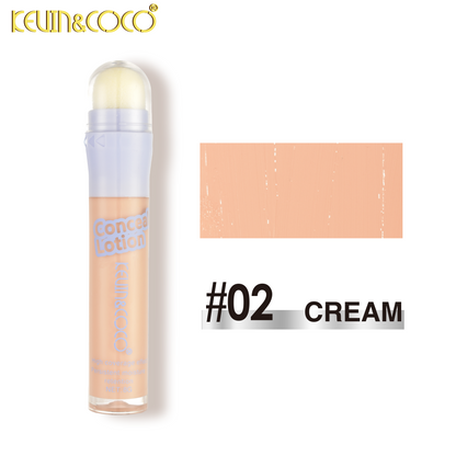 Corrector liquido kevin&coco REF:KC1151