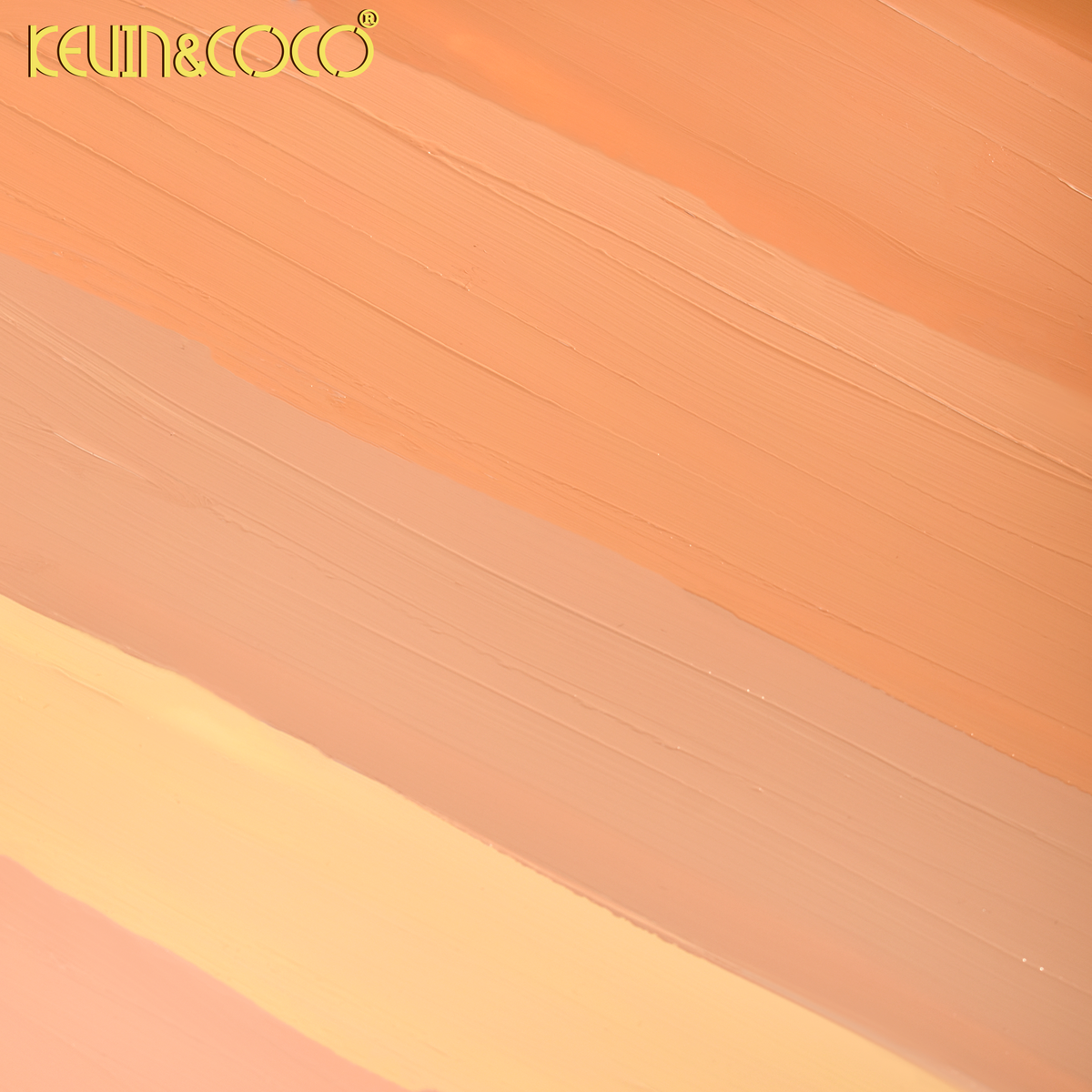 Corrector liquido kevin&coco REF:KC1151