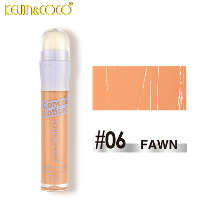 Corrector liquido kevin&coco REF:KC1151