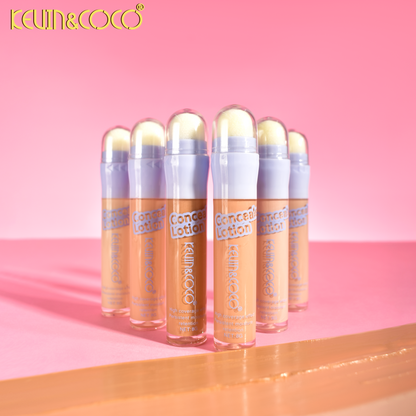 Corrector liquido kevin&coco REF:KC1151