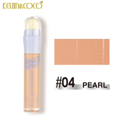 Corrector liquido kevin&coco REF:KC1151
