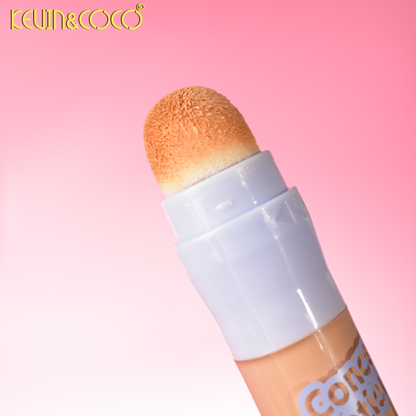 Corrector liquido kevin&coco REF:KC1151