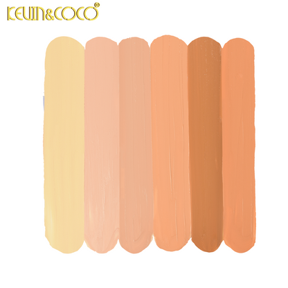 Corrector liquido kevin&coco REF:KC1151